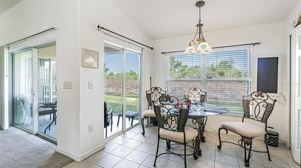 29407 Snap Hook Drive San Antonio FL 33576