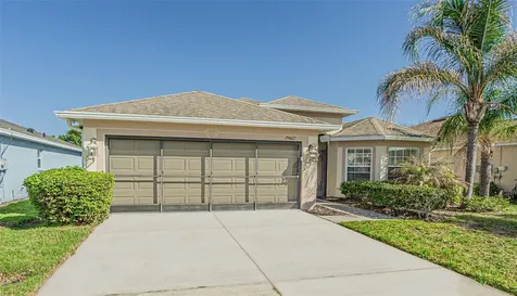 29407 Snap Hook Drive San Antonio FL 33576