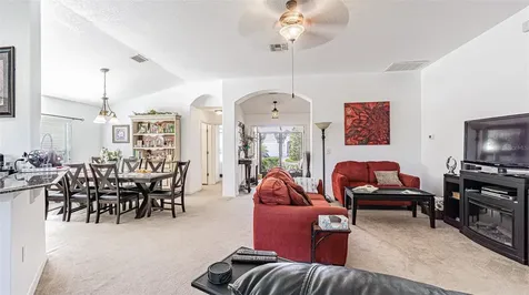 29407 Snap Hook Drive San Antonio FL 33576