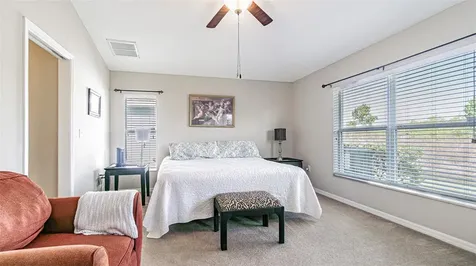 29407 Snap Hook Drive San Antonio FL 33576