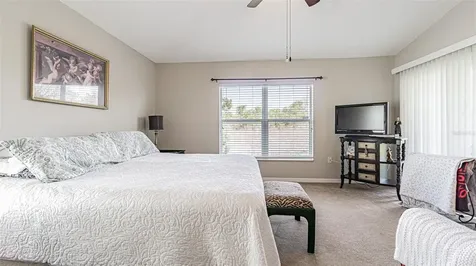 29407 Snap Hook Drive San Antonio FL 33576