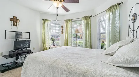 29407 Snap Hook Drive San Antonio FL 33576