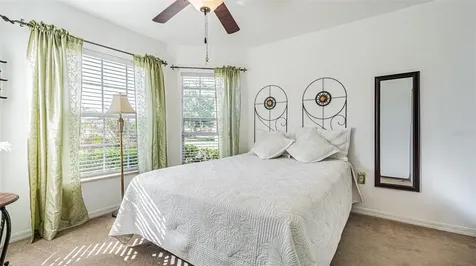 29407 Snap Hook Drive San Antonio FL 33576