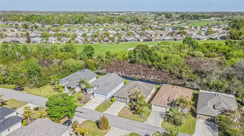 29407 Snap Hook Drive San Antonio FL 33576