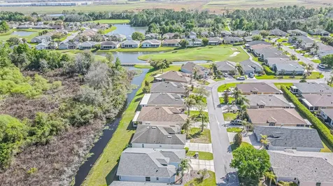 29407 Snap Hook Drive San Antonio FL 33576