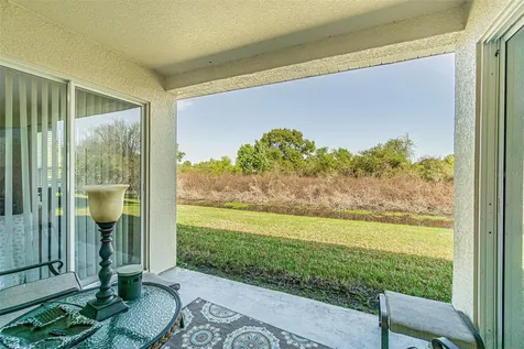 29407 Snap Hook Drive San Antonio FL 33576