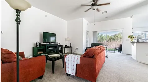 29407 Snap Hook Drive San Antonio FL 33576