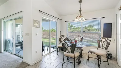 29407 Snap Hook Drive San Antonio FL 33576