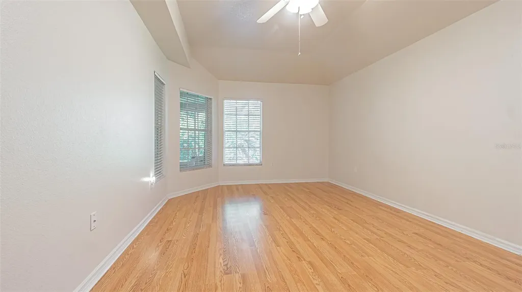10504 Moshie Lane San Antonio FL 33576
