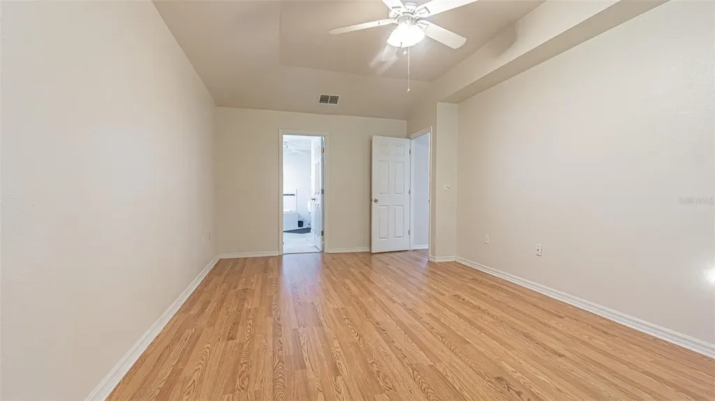 10504 Moshie Lane San Antonio FL 33576