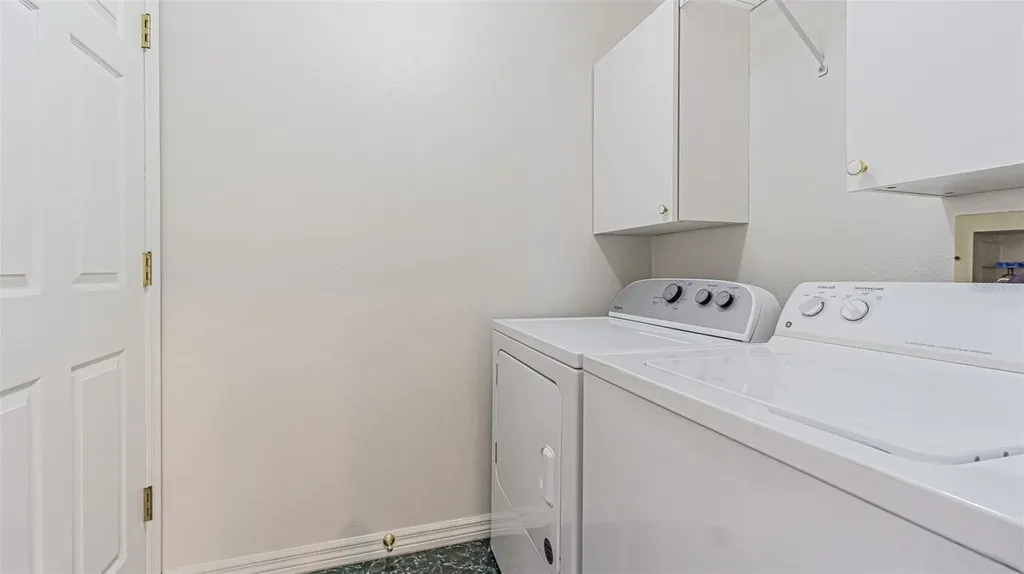 10504 Moshie Lane San Antonio FL 33576