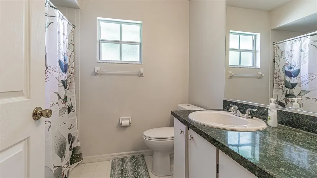 10504 Moshie Lane San Antonio FL 33576