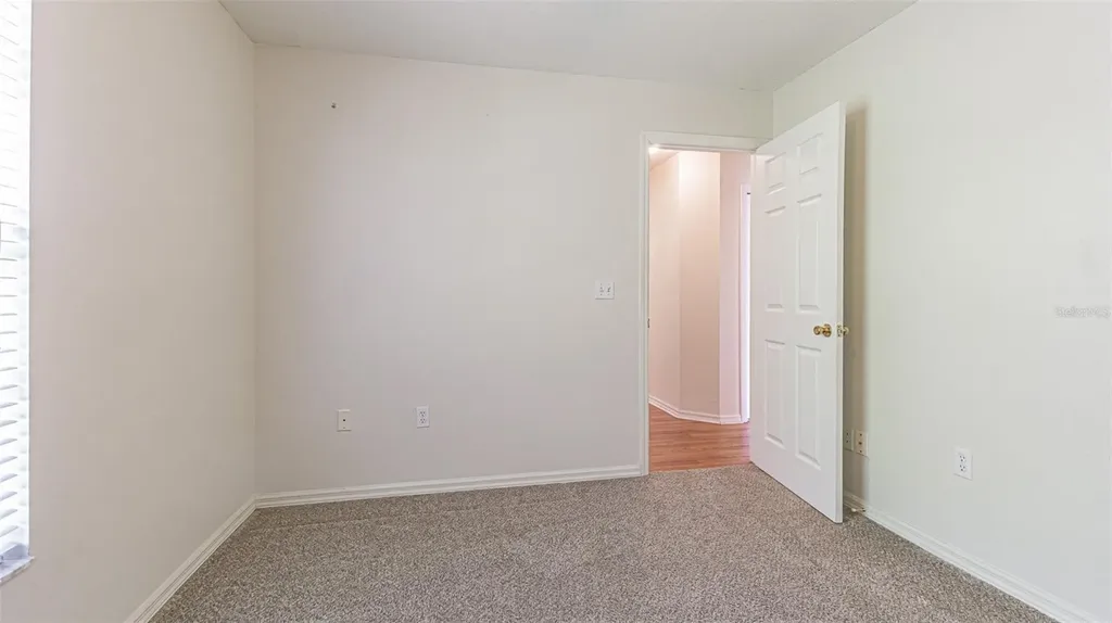10504 Moshie Lane San Antonio FL 33576