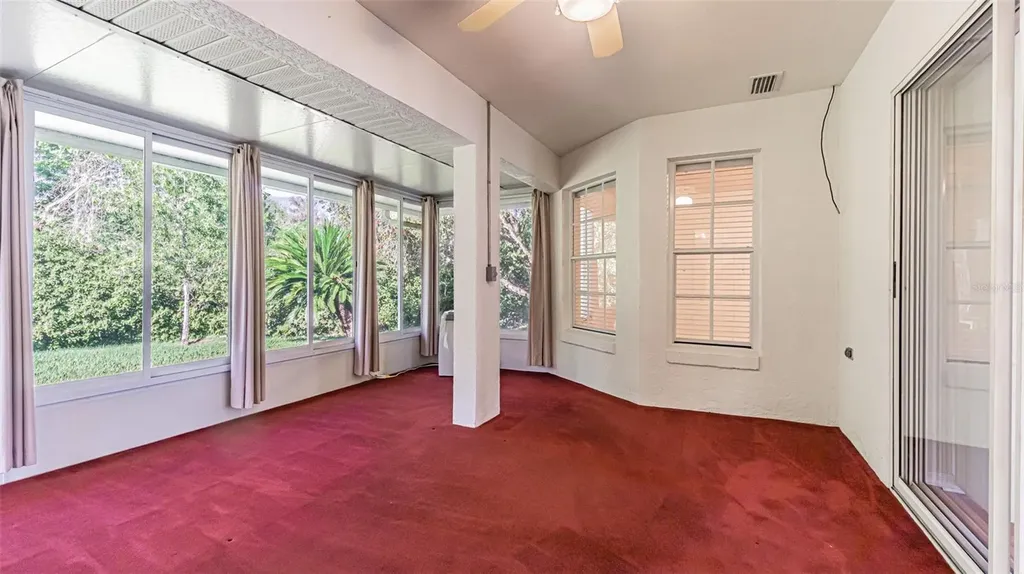 10504 Moshie Lane San Antonio FL 33576