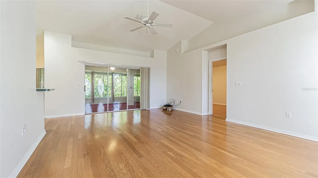 10504 Moshie Lane San Antonio FL 33576