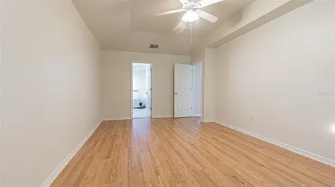 10504 Moshie Lane San Antonio FL 33576