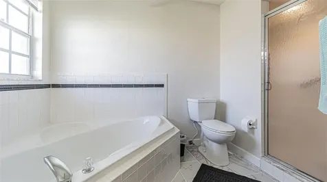 10504 Moshie Lane San Antonio FL 33576