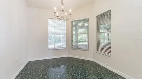 10504 Moshie Lane San Antonio FL 33576