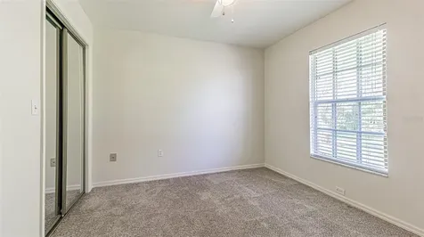10504 Moshie Lane San Antonio FL 33576