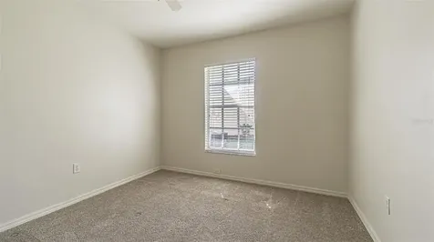 10504 Moshie Lane San Antonio FL 33576