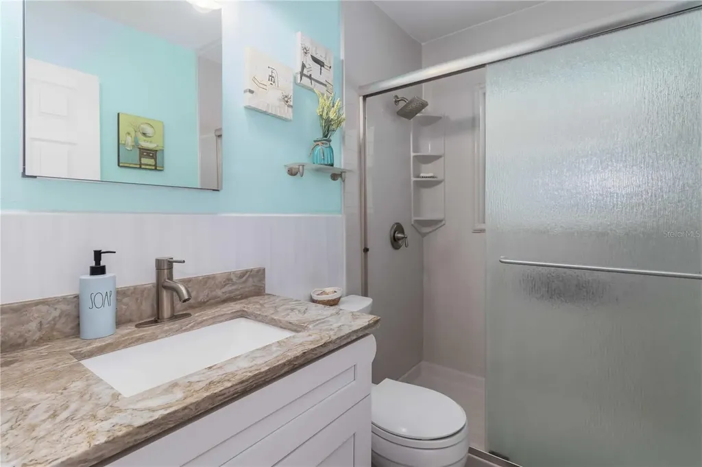 5281 57th Street N Kenneth City FL 33709