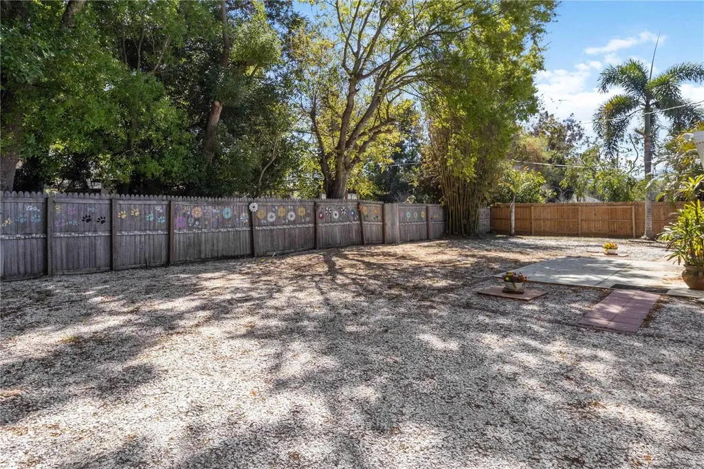 5281 57th Street N Kenneth City FL 33709