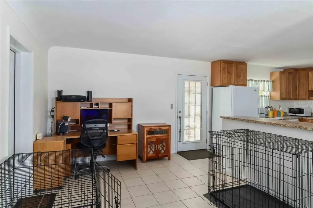 5281 57th Street N Kenneth City FL 33709