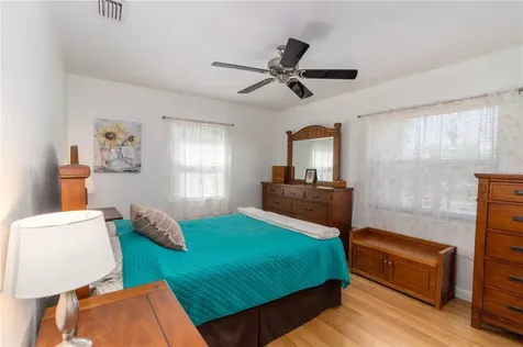 5281 57th Street N Kenneth City FL 33709