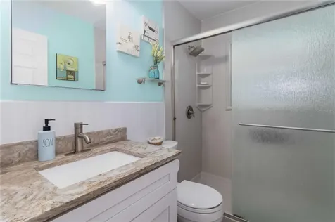 5281 57th Street N Kenneth City FL 33709