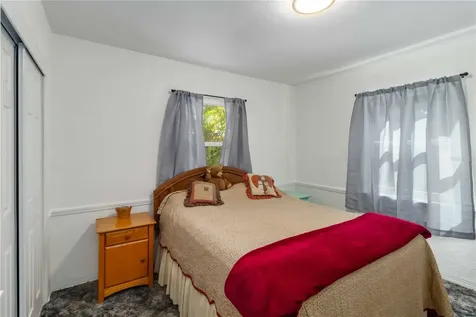 5281 57th Street N Kenneth City FL 33709