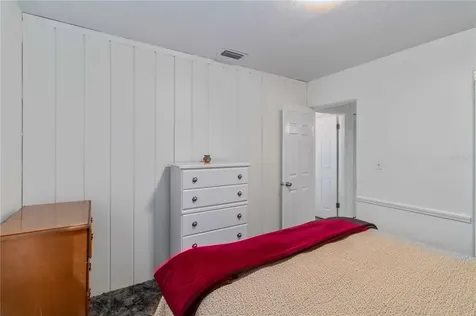 5281 57th Street N Kenneth City FL 33709
