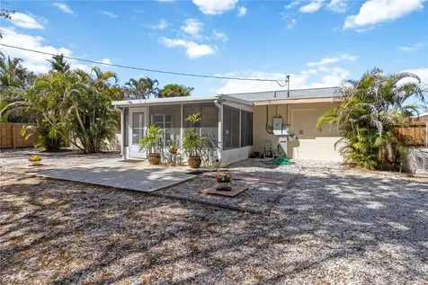 5281 57th Street N Kenneth City FL 33709