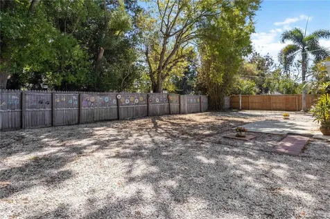 5281 57th Street N Kenneth City FL 33709