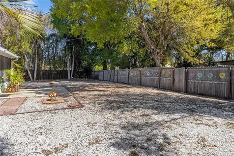 5281 57th Street N Kenneth City FL 33709