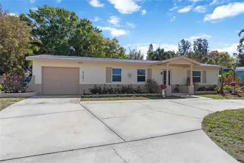 5281 57th Street N Kenneth City FL 33709