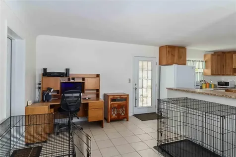 5281 57th Street N Kenneth City FL 33709