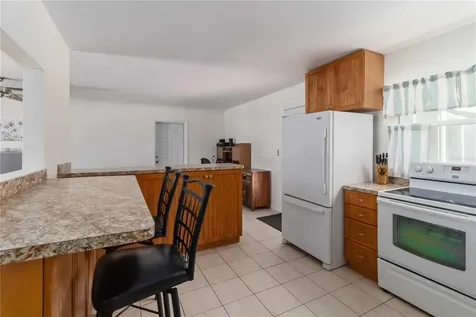 5281 57th Street N Kenneth City FL 33709