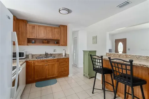 5281 57th Street N Kenneth City FL 33709