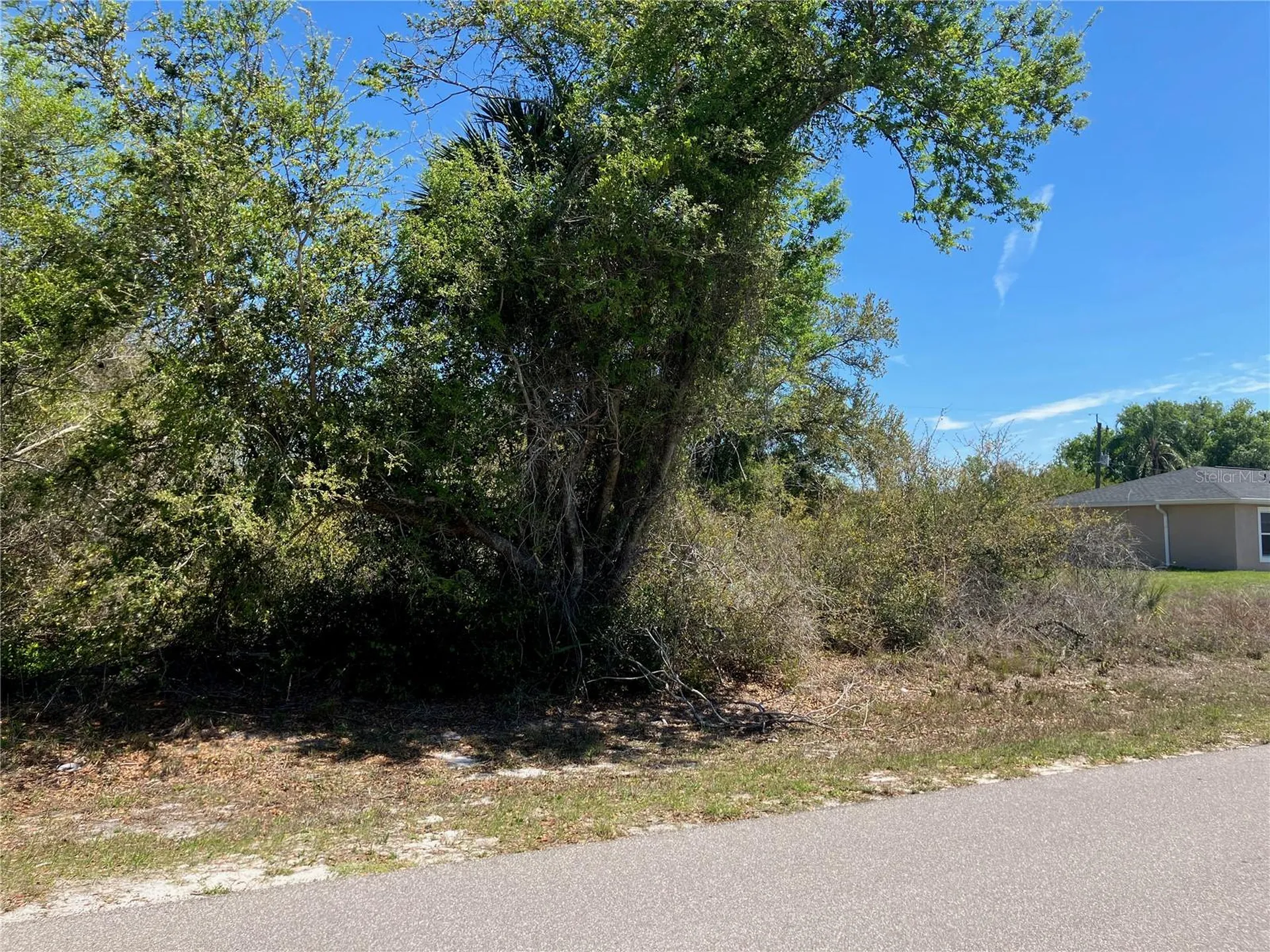 273 Omen Street Punta Gorda FL 33982
