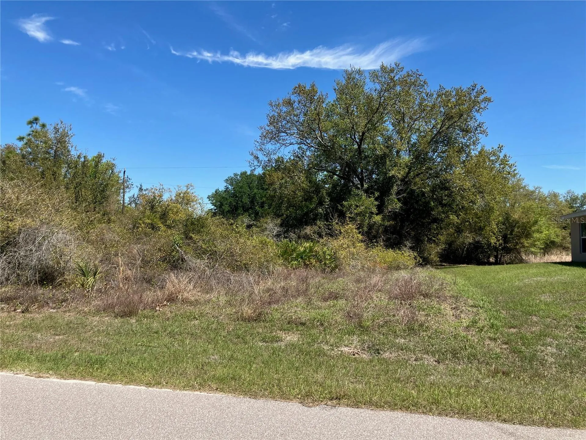 273 Omen Street Punta Gorda FL 33982