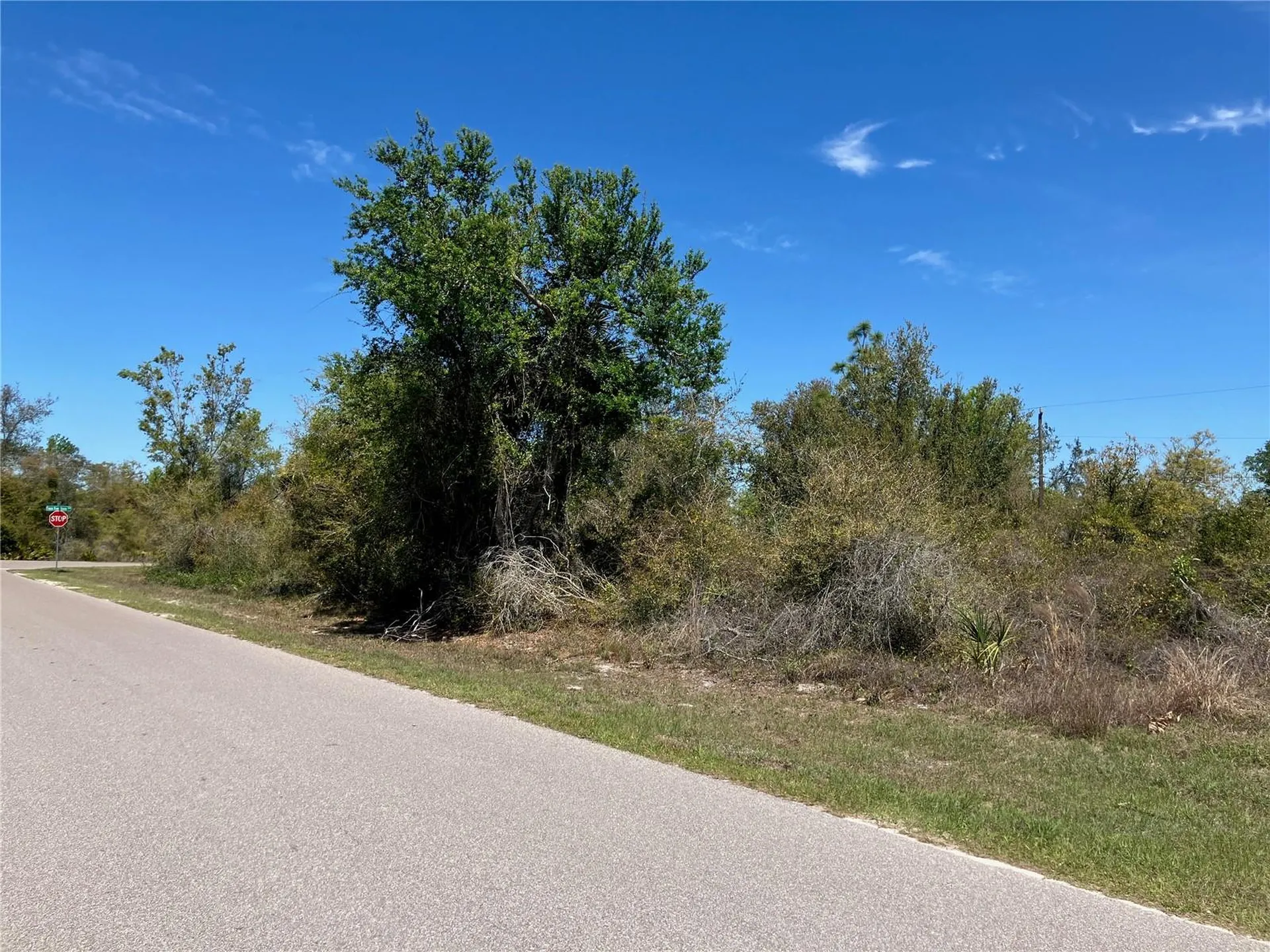 273 Omen Street Punta Gorda FL 33982