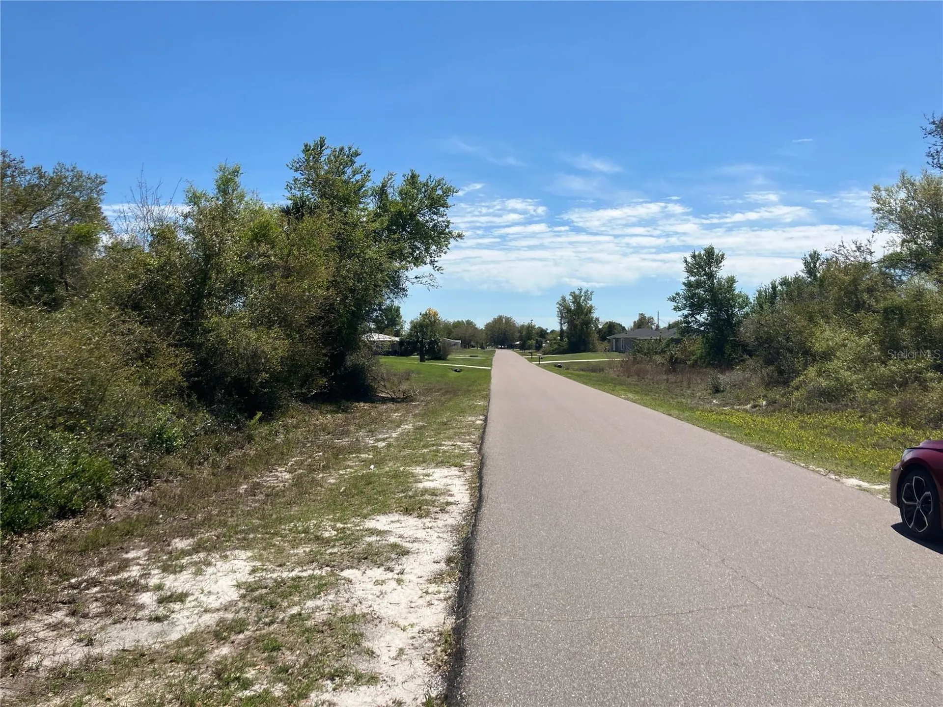 273 Omen Street Punta Gorda FL 33982