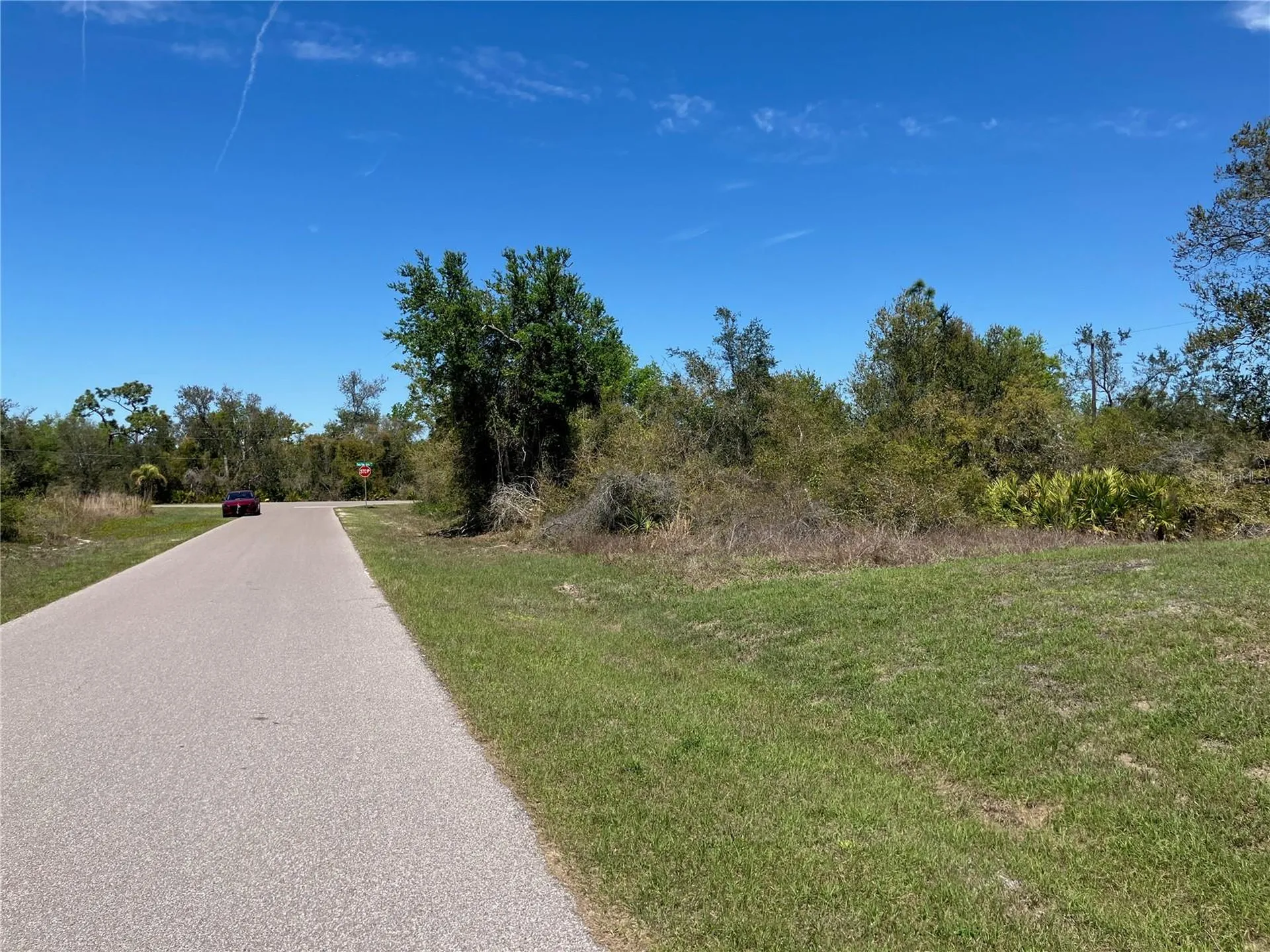 273 Omen Street Punta Gorda FL 33982