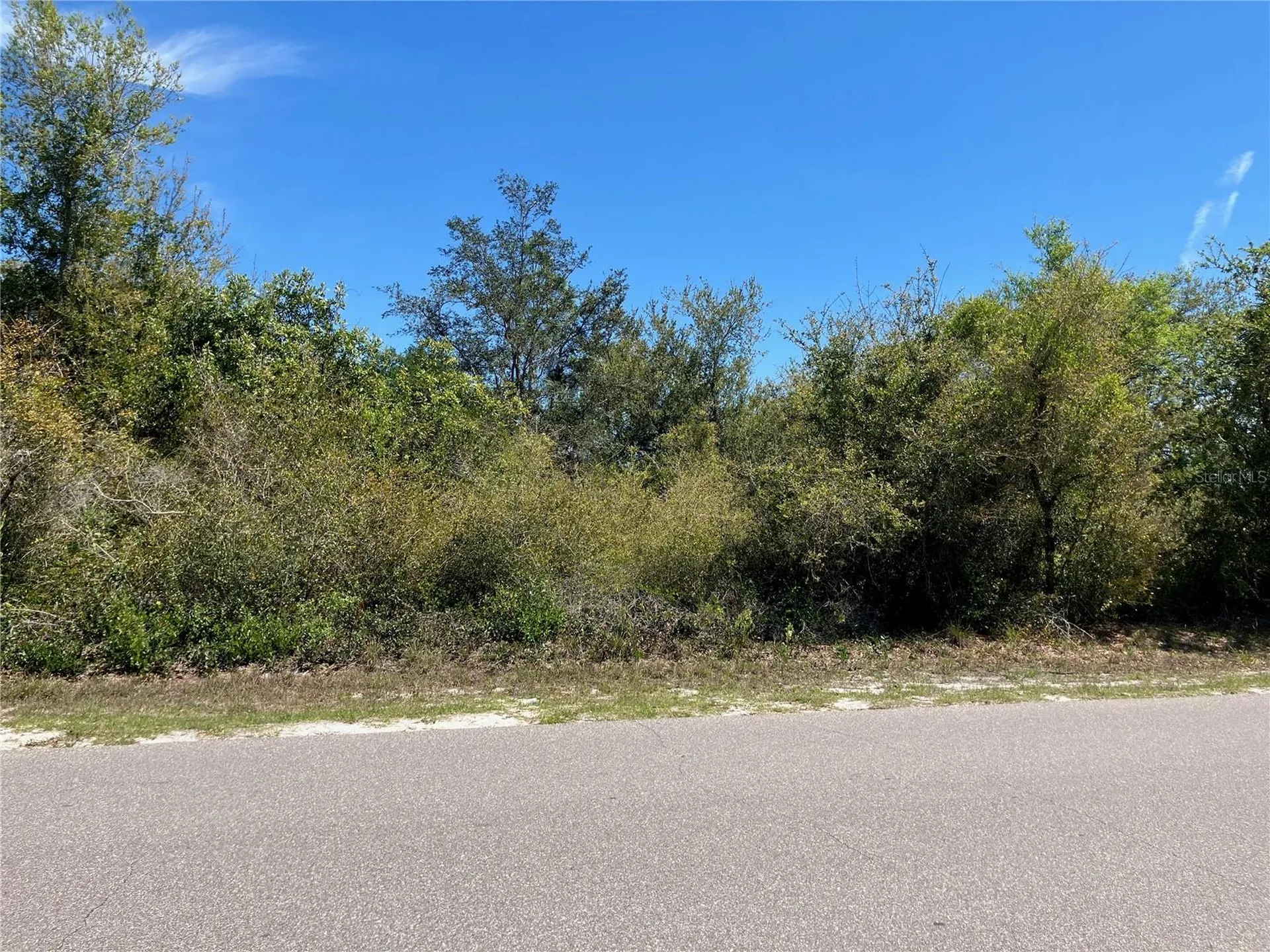 273 Omen Street Punta Gorda FL 33982