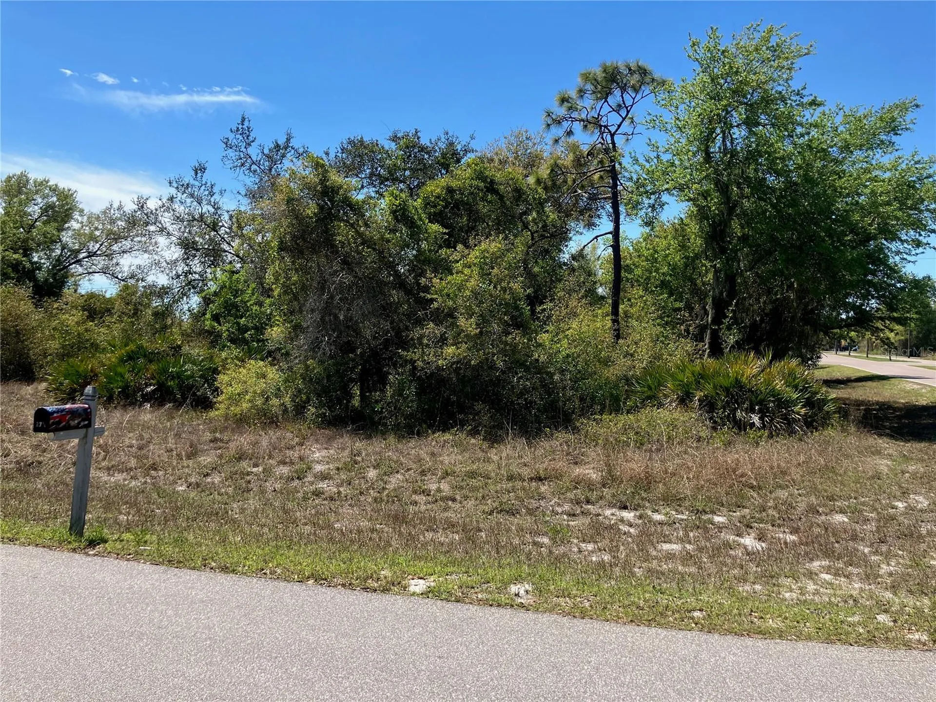 273 Omen Street Punta Gorda FL 33982