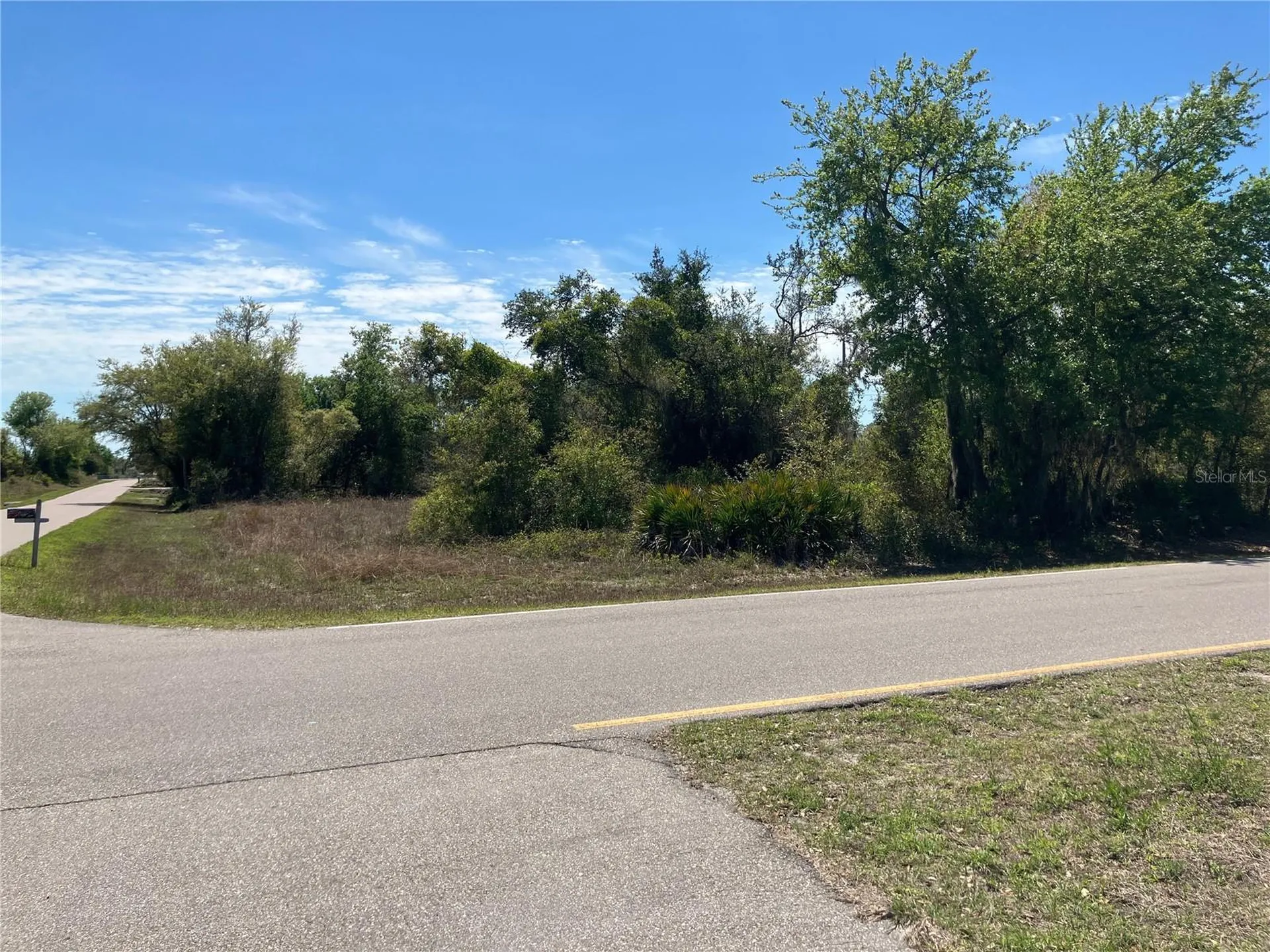 273 Omen Street Punta Gorda FL 33982