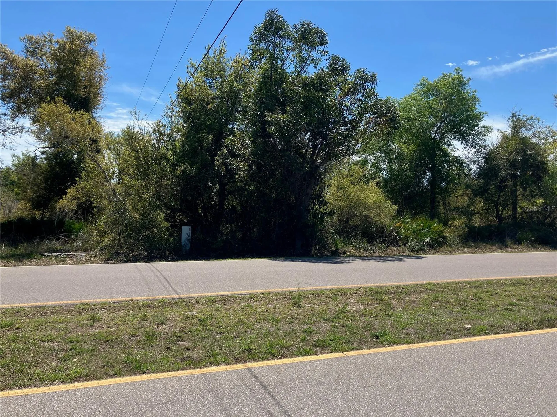 273 Omen Street Punta Gorda FL 33982