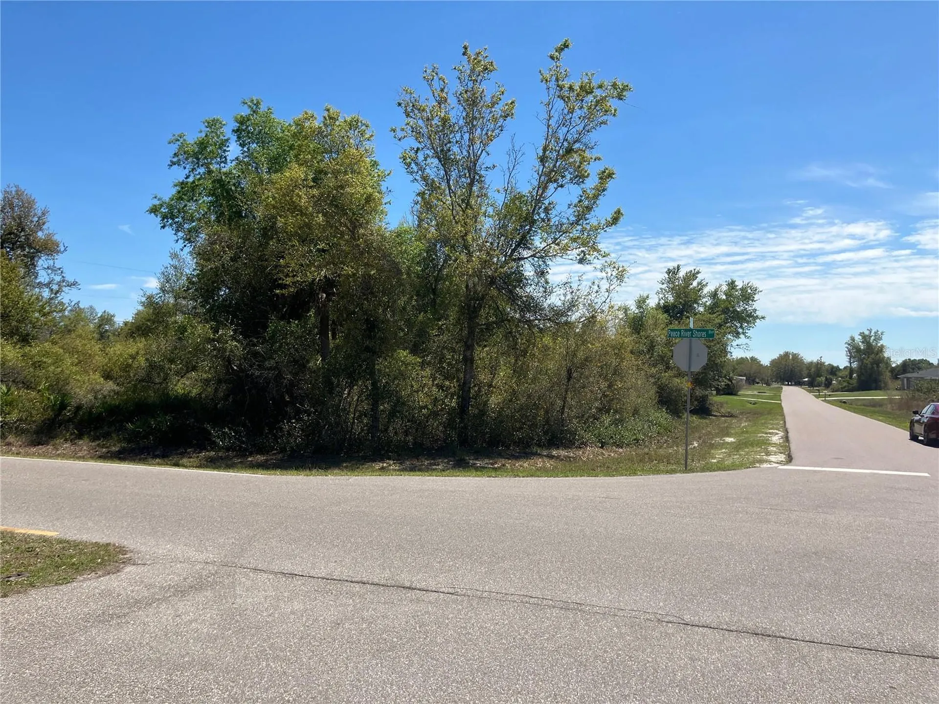 273 Omen Street Punta Gorda FL 33982