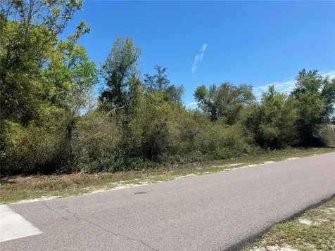 273 Omen Street Punta Gorda FL 33982