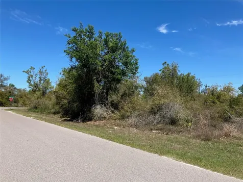 273 Omen Street Punta Gorda FL 33982